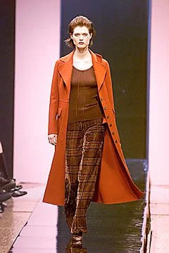 Look 24